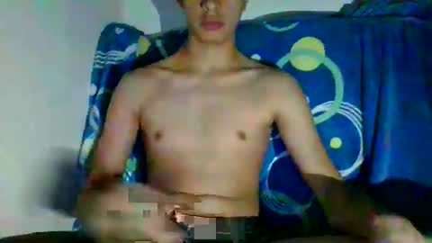 leesef2529 online show from 19, 4, 2026