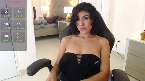 Leet  online show from 26, 12, 2024