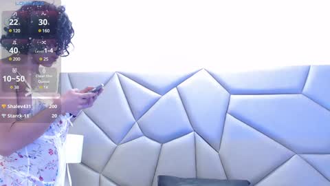 Leet  online show from 8, 1, 2025