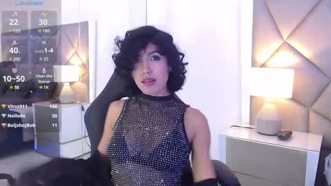 Leet  online show from 9, 1, 2025