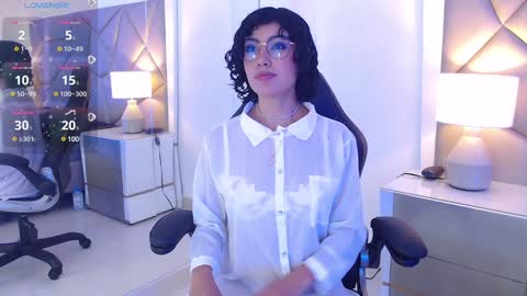 Leet  online show from 11, 1, 2025