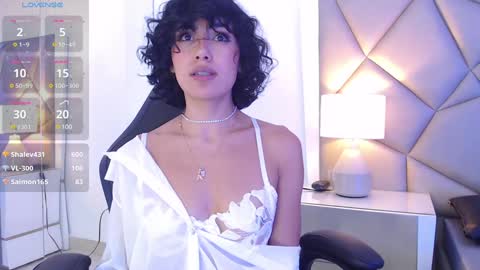 Leet  online show from 11, 1, 2025