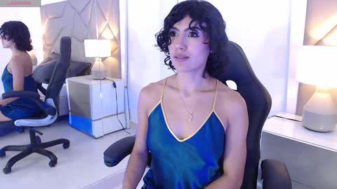 Leet  online show from 18, 1, 2025