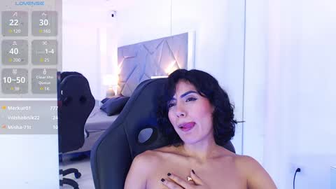 Leet  online show from 29, 1, 2025