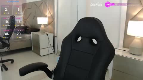 Leet  online show from 12, 2, 2025