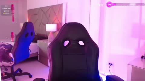 Leet  online show from 19, 2, 2025