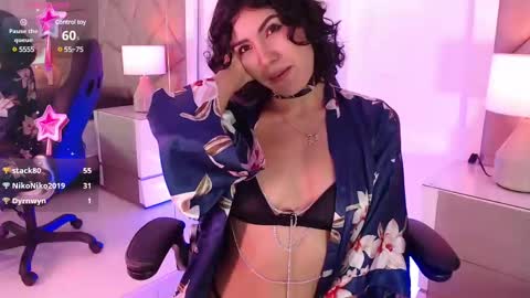 Leet  online show from 19, 2, 2025