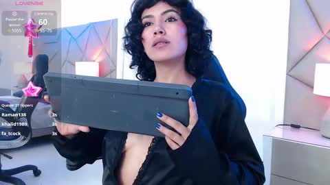 Leet  online show from 26, 2, 2025