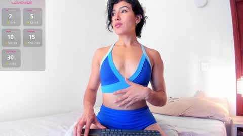 Leet  online show from 27, 11, 2025