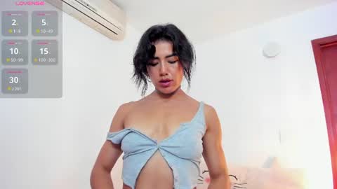 Snapshot of leethompson_ chatting on 2, 7, 2026 Leet online show from 2, 7, 2026