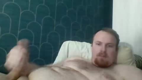 leeuwarder12 online show from 5, 12, 2024