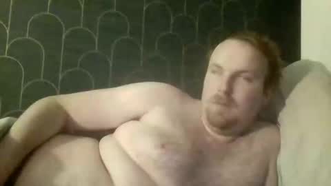 leeuwarder12 online show from 1, 1, 2025