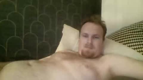 leeuwarder12 online show from 14, 11, 2025