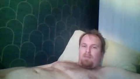 leeuwarder12 online show from 15, 12, 2025