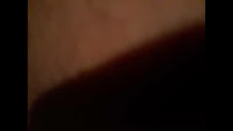 leewl2 online show from 31, 12, 2024