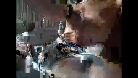 leewl2 online show from 14, 2, 2025