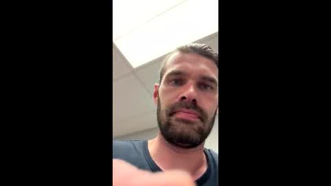 leexxx_69 online show from 29, 10, 2025