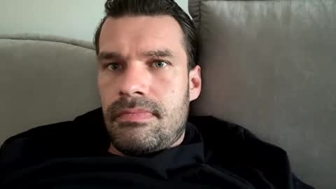 leexxx_69 online show from 17, 4, 2026