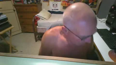 leezamm1132 online show from 21, 4, 2026