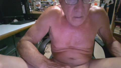 leezimmerman200 online show from 15, 7, 2026