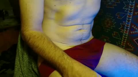 Dliciousman online show from 2, 1, 2025