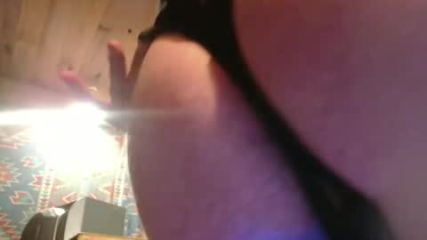 Dliciousman online show from 18, 1, 2025