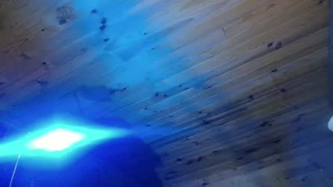 Dliciousman online show from 19, 1, 2025