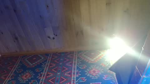 Dliciousman online show from 29, 1, 2025