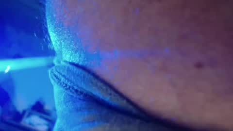 Dliciousman online show from 21, 2, 2025