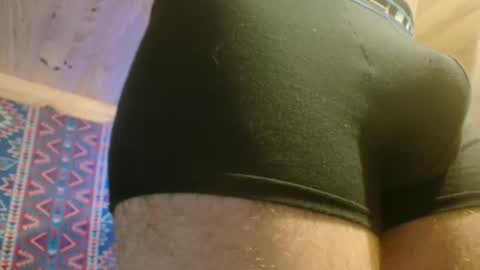 Dliciousman online show from 20, 9, 2025