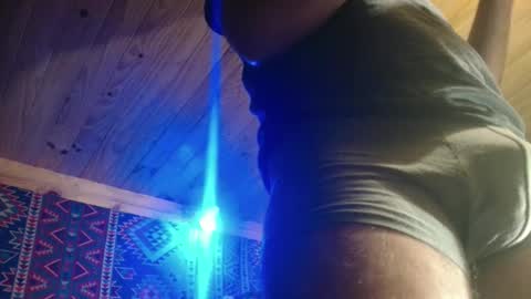 Dliciousman online show from 23, 9, 2025