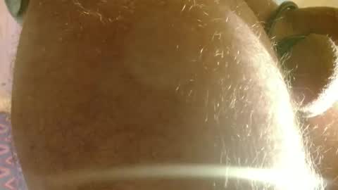 Dliciousman online show from 5, 3, 2026