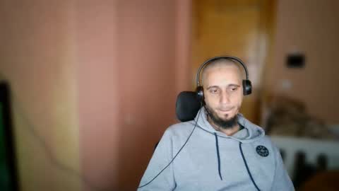 lefrenchiies online show from 20, 11, 2025