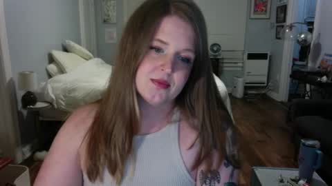 Eden Baby online show from 5, 3, 2026