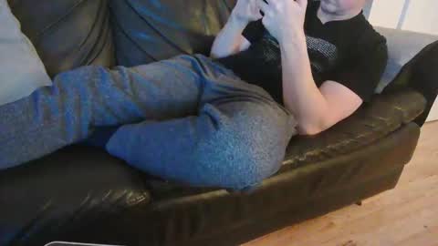 UK lover online show from 31, 3, 2026