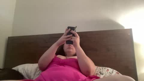 legallybrun91 online show from 17, 4, 2026