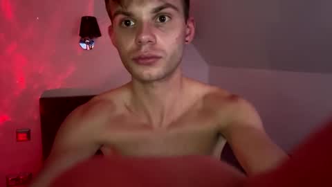 obsceneaddict online show from 7, 1, 2025