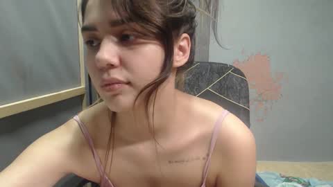 Liya online show from 24, 11, 2025