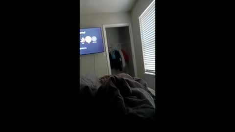 legendpapi25 online show from 31, 5, 2026