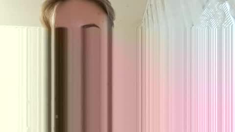 leggywily25 online show from 4, 12, 2024