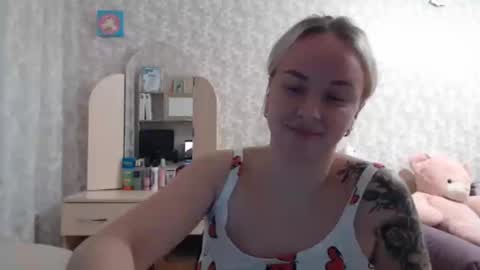 leggywily25 online show from 3, 12, 2025