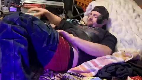 Snapshot of leglovefun118 chatting on 6, 1, 2025 leglovefun118 online show from 6, 1, 2025