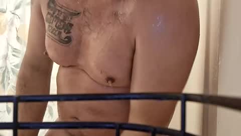 Snapshot of leglovefun118 chatting on 30, 10, 2025 leglovefun118 online show from 30, 10, 2025