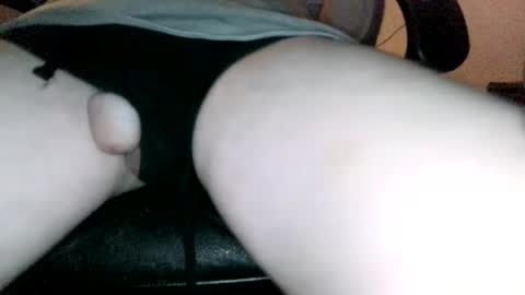 Snapshot of legmantoo chatting on 13, 6, 2026 Legman online show from 13, 6, 2026