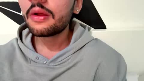 Snapshot of lehderu chatting on 13, 2, 2026 lehderu online show from 13, 2, 2026