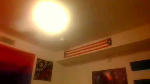 Snapshot of lehi1943 chatting on 7, 1, 2025 Vlad Delarge online show from 7, 1, 2025