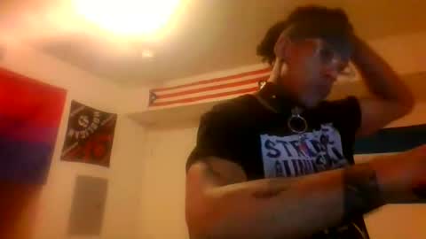 Snapshot of lehi1943 chatting on 8, 1, 2025 Vlad Delarge online show from 8, 1, 2025