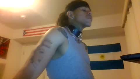 Snapshot of lehi1943 chatting on 21, 10, 2025 Vlad Delarge online show from 21, 10, 2025