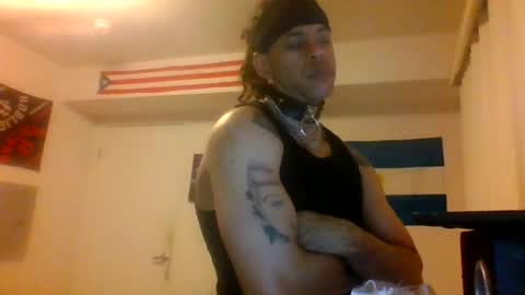 Snapshot of lehi1943 chatting on 22, 10, 2025 Vlad Delarge online show from 22, 10, 2025