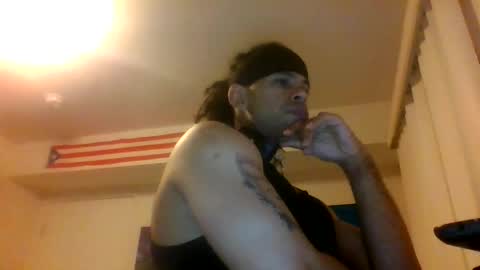 Snapshot of lehi1943 chatting on 23, 10, 2025 Vlad Delarge online show from 23, 10, 2025